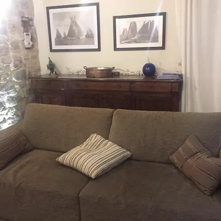 Apartment With 2 Bedrooms In Pesaro, With Wifi - 800 M From The *