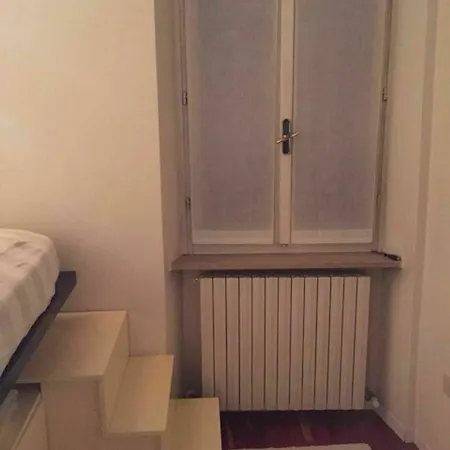 With 2 Bedrooms In Pesaro, With Wifi - 800 M From The
