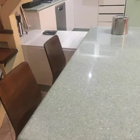 With 2 Bedrooms In Pesaro, With Wifi - 800 M From The Apartment *