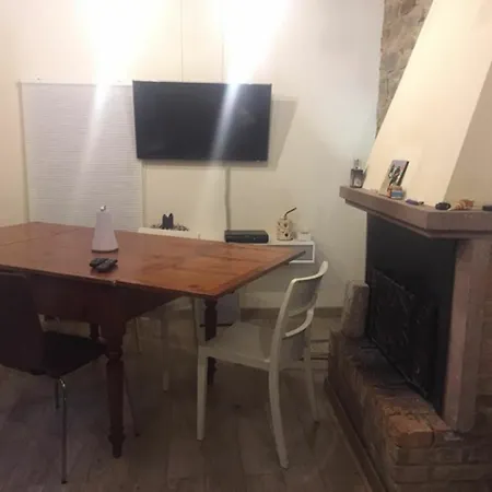 With 2 Bedrooms In Pesaro, With Wifi - 800 M From The Pesaro