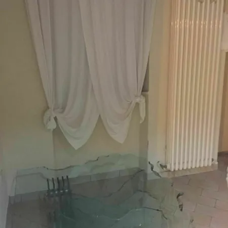 With 2 Bedrooms In Pesaro, With Wifi - 800 M From The Pesaro