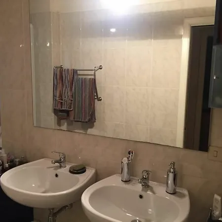 With 2 Bedrooms In Pesaro, With Wifi - 800 M From The